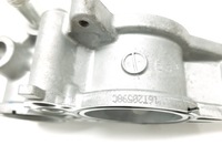 фото thumb №6, Корпус термостата suzuki vitara s-cross 1.4 turbo k14d