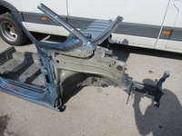 фото thumb №4, Citroen c4 picasso ii grand лонжерон чверть права поріг kgqc