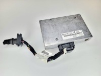 фото thumb №1, Блок керування bluetooth audi a4 b7 2007 8p0862335h