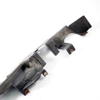 фото thumb №12, Bmw x5 e70 x6 e71 защита рулевой рейки левая 7160239