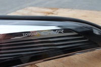 фото thumb №2, Фара лампа передняя левая chr europa