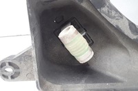 фото thumb №7, Pas передний hyundai i40 vf 253803zxxx 1.68l дизель 100kw 2014