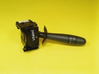 фото thumb №1, Рычаг переключатель дворник master ii 8200878697 nr331