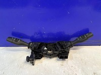 фото thumb №1, Lexus rx 450h 2021 подушки безопасности воздушные