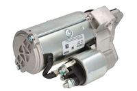 фото thumb №1, Стартер hc-cargo f032116516