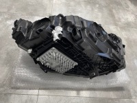 фото thumb №16, Комплект лампа mercedes w247 gla multibeam led new!