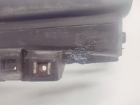 фото thumb №10, Жалюзі 9676667980 peugeot 508 i кермо повітря ролета 2010-2018 забірник