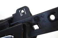 фото thumb №5, Bmw x6 e71 m50d 2013 lhd левая задняя внутренняя ручка дверь 9112439