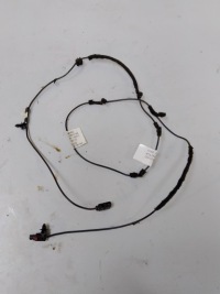 фото thumb №1, Ford ecosport джгут антени cn1518812