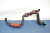 фото thumb №1, Audi a8 d4 4h0 шланг wody труба wąż 4h1819672q