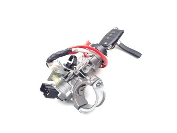 фото thumb №9, Kia sportage замок lufy зажигания з kluczowym пультом 2015 suv 4/5dr