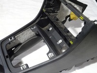 фото thumb №12, Подлокотник туннель средний решётки воздуховод зад vw passat b6 3c0 3c0863319l