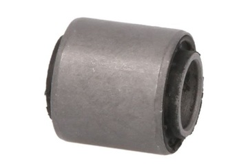 фото thumb №1, Втулка вала кермового sasic 0594054