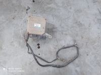 фото thumb №1, Модуль підсилювача mazda 6 ii gh gs1d-67880-h europa