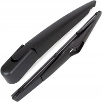 фото thumb №1, Двірник задня задня важіль do opel corsa e 2014