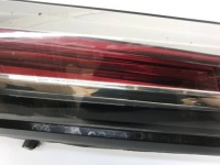 фото thumb №9, Cadillac escalade iv 4 esv 14-20 фара led ліва зад eu l90052820