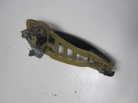 фото thumb №7, Ручка наружная задняя задняя правая opel signum 03r