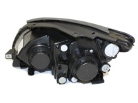 фото thumb №10, Фара hyundai i-30 07- правий h1+h7/si/t