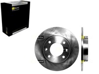 фото thumb №1, Starline гальмівні диски гальмівні 2szt citroen berlingo c2