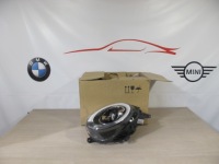 фото thumb №1, Лампа передняя mini f55 f56 f57 7383215 nowa