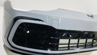фото thumb №2, Бампер vw golf viii 5h0 r line 2021-