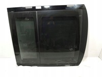 фото thumb №1, Range rover l460 люк скляний панорама