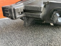 Volvo xc60 2 рестайлинг  фара правый  full led 22r 32338981 uk Недорого, фото thumb