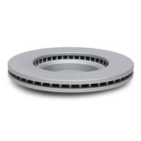 фото thumb №1, Диск гальмівна перед l/p peugeot 407, 407 sw, 508 i, 508 sw i, 607