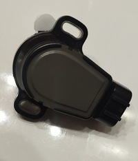 фото thumb №4, Датчик положение ускорения toyota yaris 1.5l scion tc 2.4 corolla 1.8