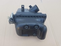 фото thumb №5, Корпус фильтра воздуха toyota auris ii e18 1.6 valvematic 2012-2018