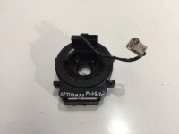 фото thumb №1, Kia optima iv 2017 стрічка шлейф 93490-d4610