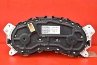 фото thumb №5, Счетчик приборы eu 9809616280 peugeot 301 1.6 vti 115 km 12-17