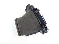 фото thumb №8, Toyota rav4 5 v воздуховод решётка обдув правая 55660-42070 455642-2070