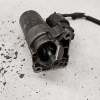 Renault laguna 2 2 2,0 стартер bosch 28100-02040 0001107030 1005831127 Недорого, фото thumb