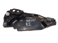 фото thumb №1, Citroen c3 iii 16- бак жидкость fap 9815712580