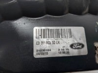 фото thumb №7, Фара левое зад led ds73-13405-fg ford mondeo mk5 hb