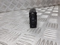 фото thumb №1, Перемикач панель регулювання світла clio iii