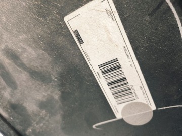 фото thumb №13, Bmw seria ix i20 м-пакет бампер зад задній