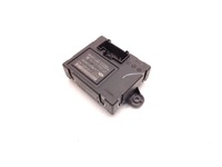 фото thumb №1, Land rover range rover sport 3.0 d 4x4 дизель 2010