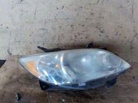 фото thumb №1, Mazda 5 2005 2.0 лампа правий перед