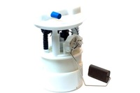 фото thumb №2, Magneti marelli 313011313078 модуль насоса топлива