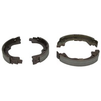 фото thumb №1, Гальмівні колодки ham. задня i30 cee'd pro cee'd sportage ii