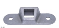 Купить Засов дверь p boxer 94-06 задний верхний sp 406, фото thumb