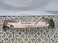 фото thumb №1, Бампер перед передний renault captur lift 620227019r