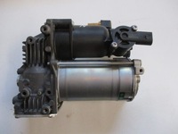 фото thumb №8, Компрессор подвеска 92478-0 discovery sport