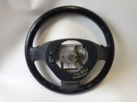 фото thumb №10, Руль мультифункция mazda 6 gj6r