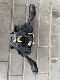 фото thumb №1, Ford focus mk2 lift 08- перемикач комбінований