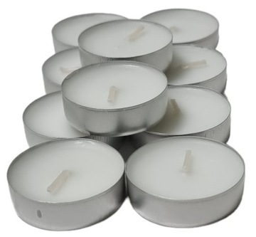 AMBITION NACZYNIE ŻAROODPORNE Z PODGRZEWACZEM SAULE 4,5 L BLACK + TEALIGHTS