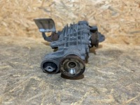фото thumb №1, Мост дифференциал задняя audi q7 q8 touareg 0g2500043b lmp