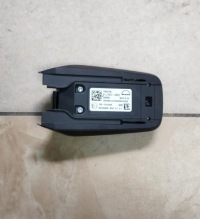 фото thumb №1, Радар дистанційний камера man tgs tgx 81276126026